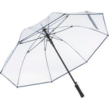 Parapluie AC pour invités FARE® Pure