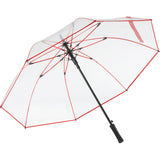 Parapluie AC pour invités FARE® Pure