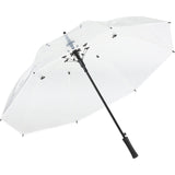 Parapluie AC pour invités FARE® Pure