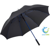 AC Guest Umbrella FARE® Style