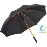 AC Guest Umbrella FARE® Style