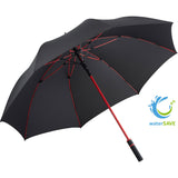 AC Guest Umbrella FARE® Style
