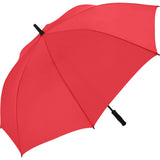 AC Golf/Guest Umbrella Fibermatic XL