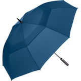 Parapluie de golf/pour invités AC Fibermatic XL Vent