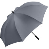 Parapluie invité AC