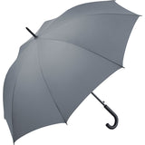 Parapluie d'invités AC