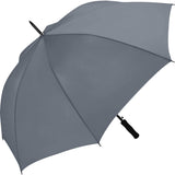 Parasol pour hôtes AC