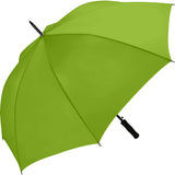 Parasol pour hôtes AC