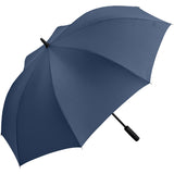 Parapluie invité AC