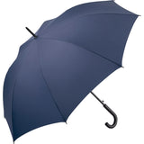 Parapluie d'invités AC