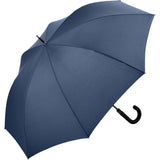 AC Guest Umbrella