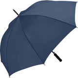 Parasol pour hôtes AC