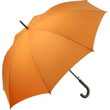 Parapluie d'invités AC