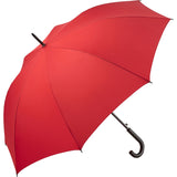 Parapluie d'invités AC