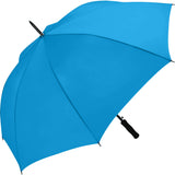 Parasol pour hôtes AC