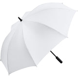 Parapluie invité AC
