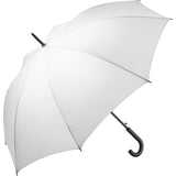 Parapluie d'invités AC