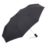AC Mini Pocket Umbrella