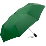 AC Mini Pocket Umbrella