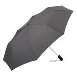 AC Mini Pocket Umbrella