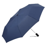 AC Mini Pocket Umbrella