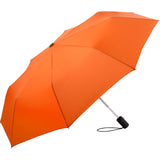 AC Mini Pocket Umbrella