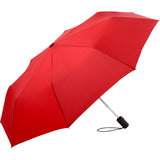 AC Mini Pocket Umbrella