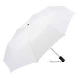 AC Mini Pocket Umbrella