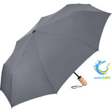 AC folding umbrella ÖkoBrella