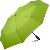 AC Pocket Umbrella