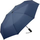 AC Pocket Umbrella