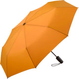 AC Pocket Umbrella