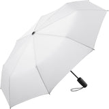 AC Pocket Umbrella