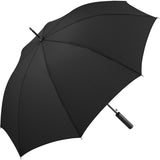 Parapluie à ouverture automatique