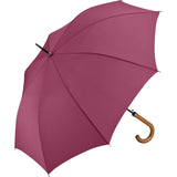 AC Automatic Opening Umbrella