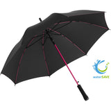 AC-Golf Umbrella Colorline