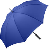 Parapluie à ouverture automatique