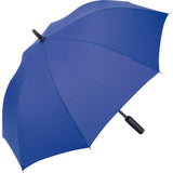 Parapluie AC