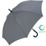 Parapluie de golf FARE® Collection