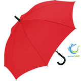 Parapluie de golf FARE® Collection