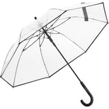 Parasol AC FARE® Pure
