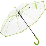 Parasol AC FARE® Pure