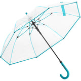 Parasol AC FARE® Pure