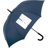 Parapluie de golf AC FARE® View