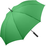 Parapluie à ouverture automatique