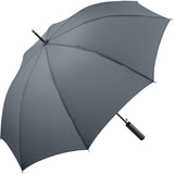 Parapluie à ouverture automatique