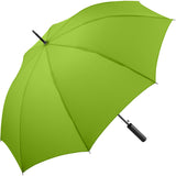 Parapluie à ouverture automatique