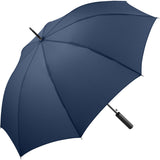 Parapluie à ouverture automatique