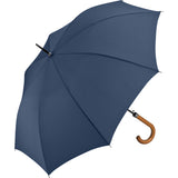 AC Automatic Opening Umbrella