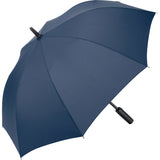 Parapluie AC